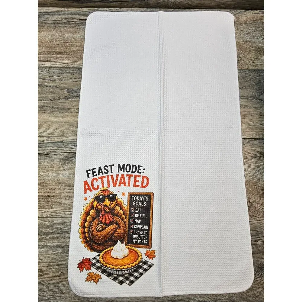 Unbranded funny thanksgiving